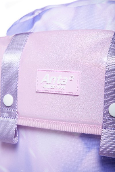  Anta