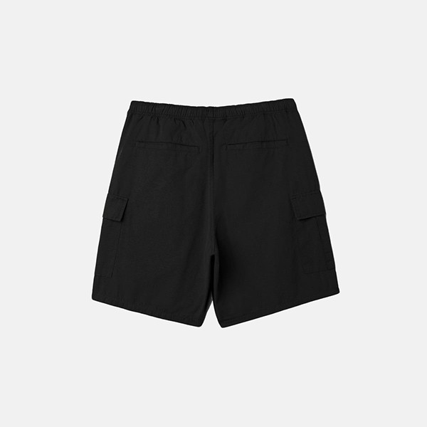  Obey EASY RIPSTOP CARGO SHORT