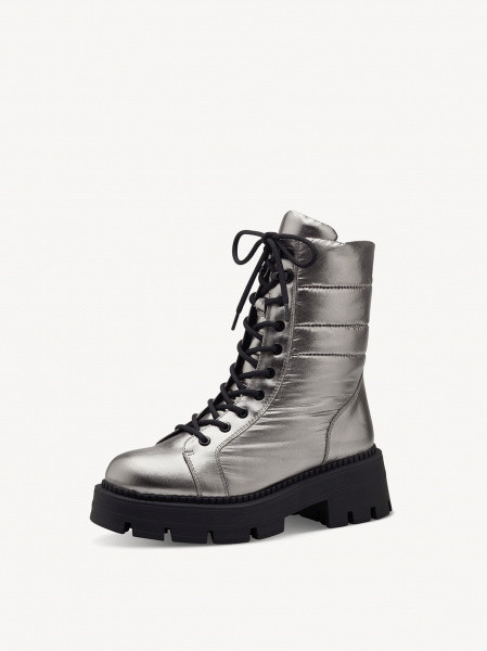 ���������� �������