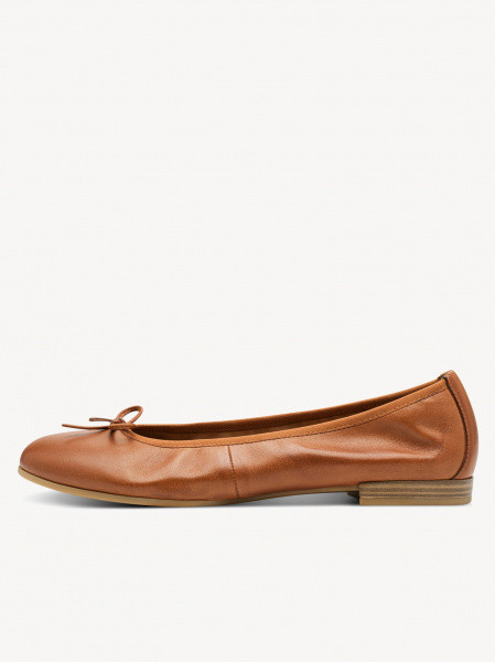 ������� ������� ����������� ����