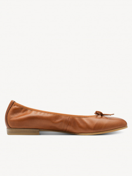 ������� ������� ����������� ����