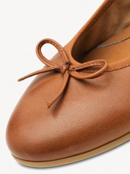 ������� ������� ����������� ����