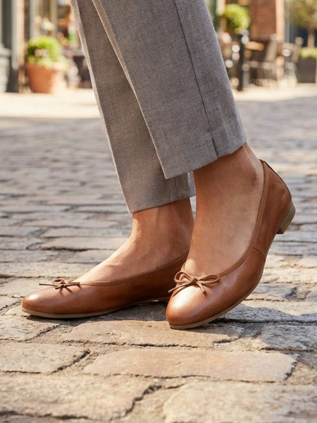 ������� ������� ����������� ����