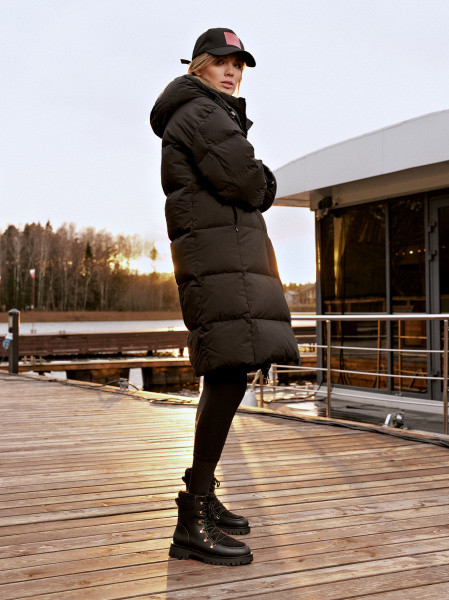 ������� �������