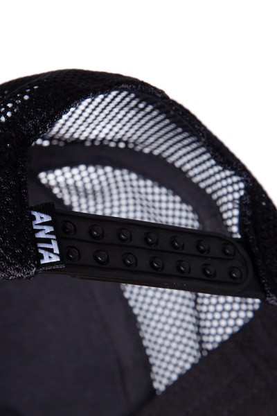  Anta