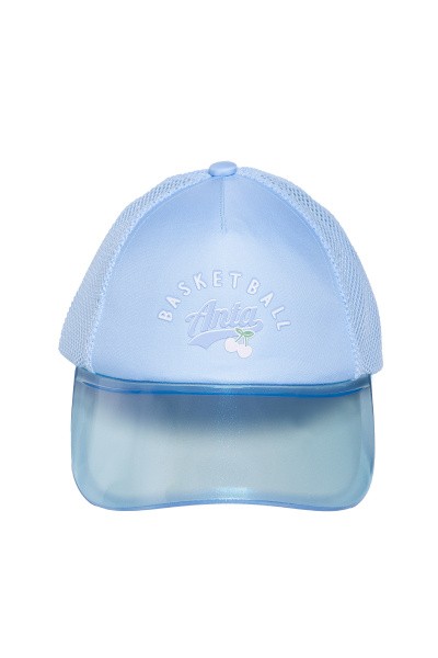  Anta