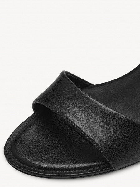 ������� ��������� ��������