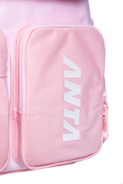  Anta
