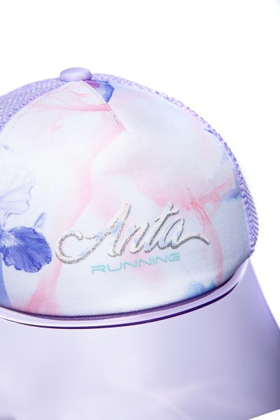  Anta