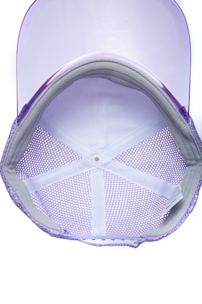  Anta