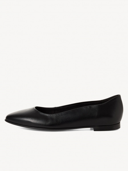 ������� ������� ����������� ����