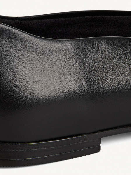 ������� ������� ����������� ����