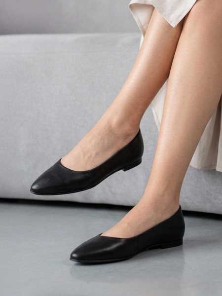 ������� ������� ����������� ����