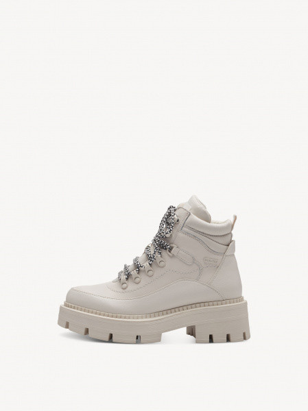 ������� �������