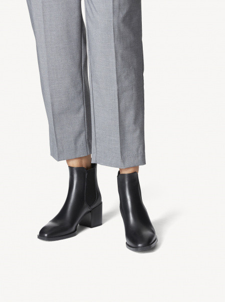 ������� ������� 1-25383-41-001