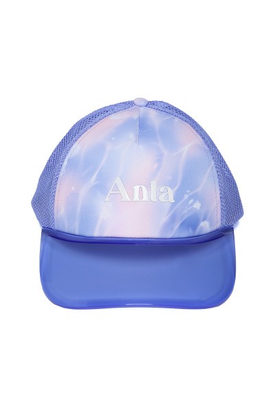  Anta