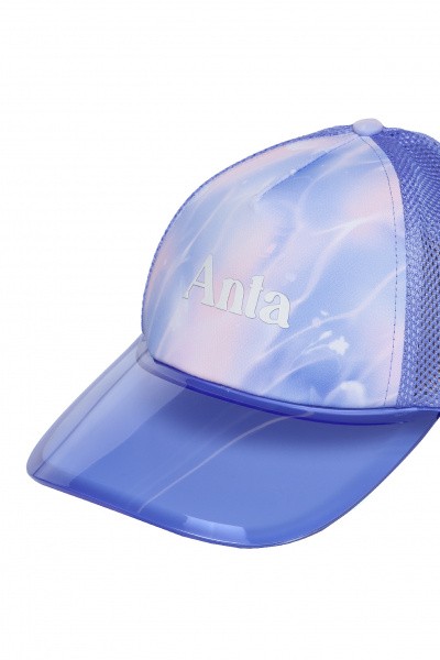  Anta