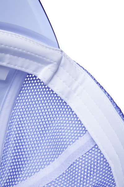  Anta
