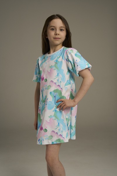 ������ Anta