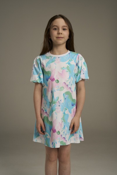 ������ Anta