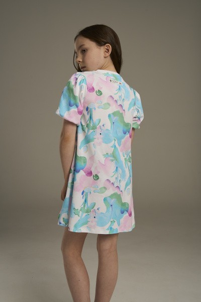 ������ Anta