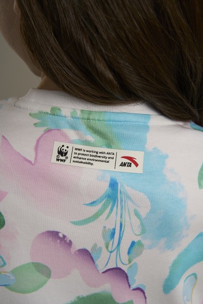 ������ Anta