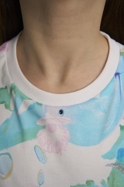 ������ Anta