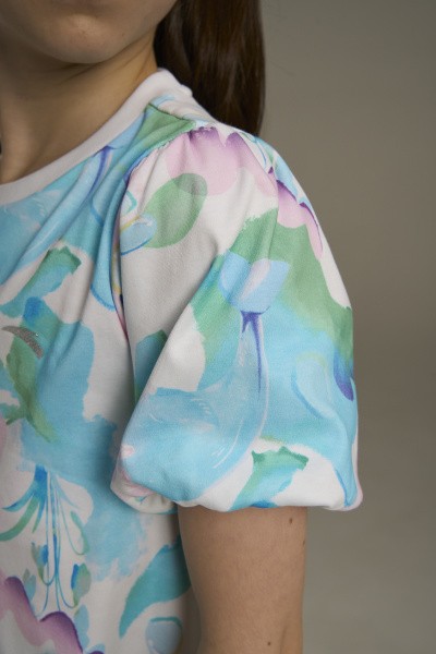 ������ Anta