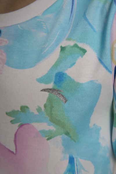 ������ Anta