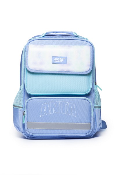  Anta