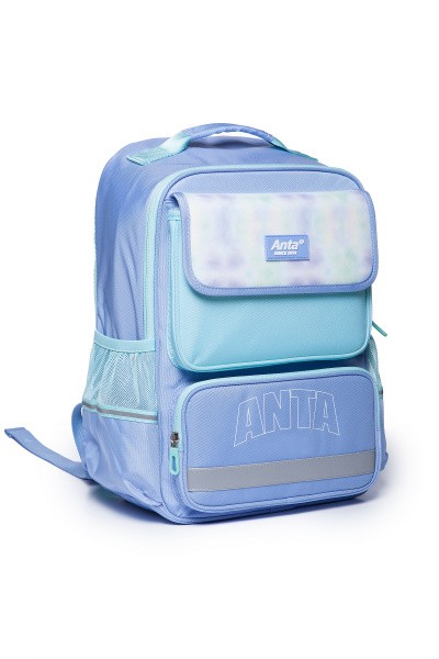  Anta