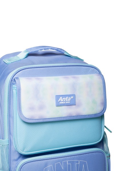 Anta