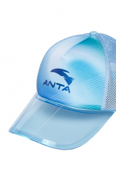  Anta
