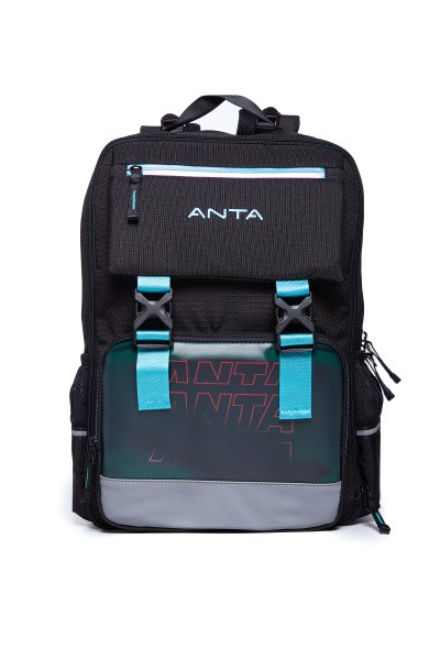  Anta
