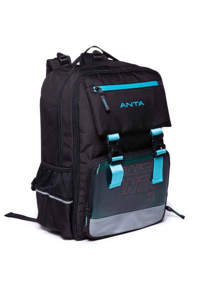  Anta