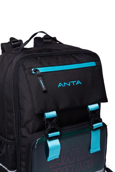  Anta