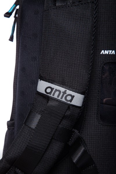 Anta