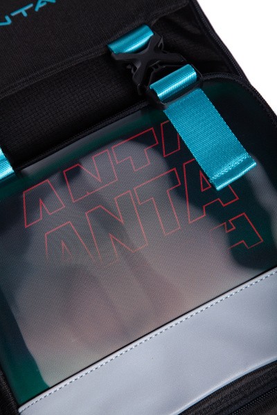  Anta