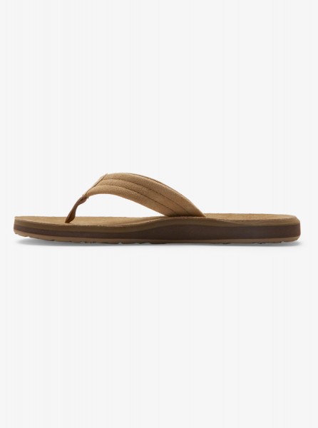 .//  /   Carver Suede Plus