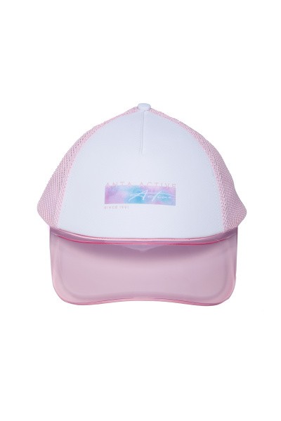  Anta