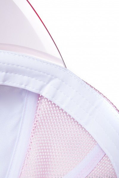  Anta