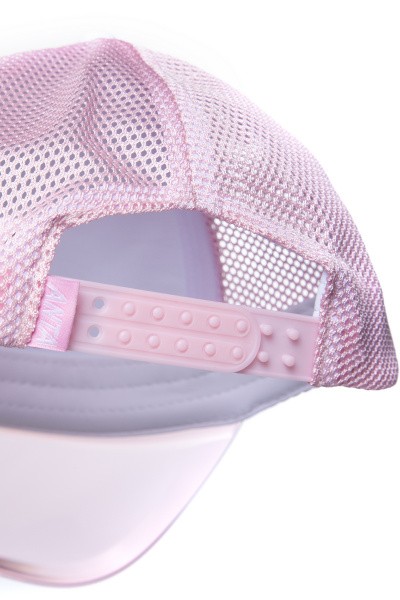  Anta
