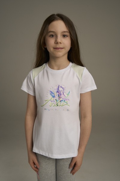 �������� Anta