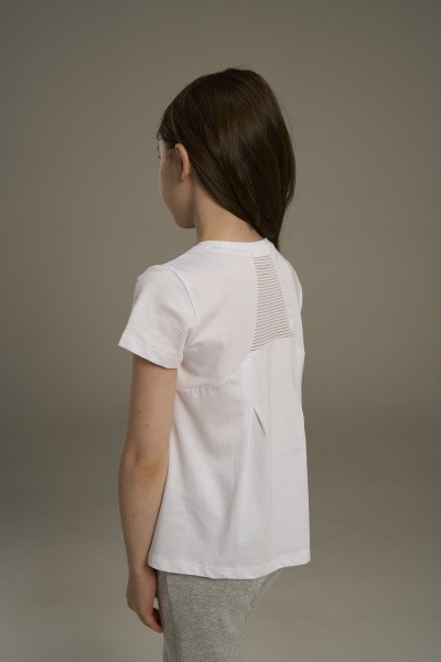 �������� Anta