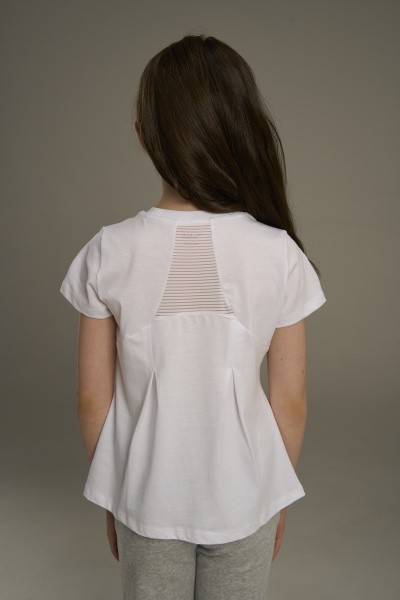 �������� Anta