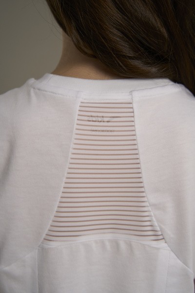 �������� Anta