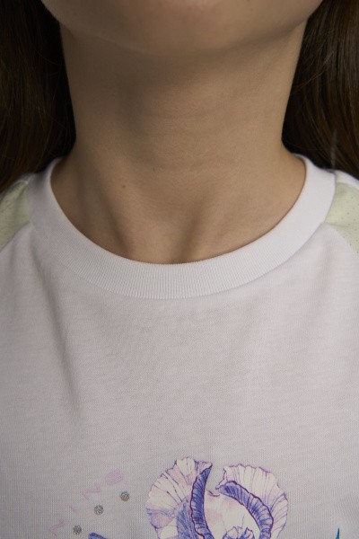 �������� Anta