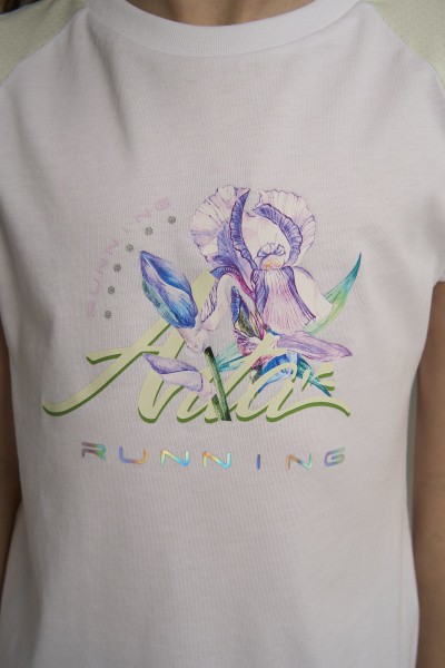 �������� Anta