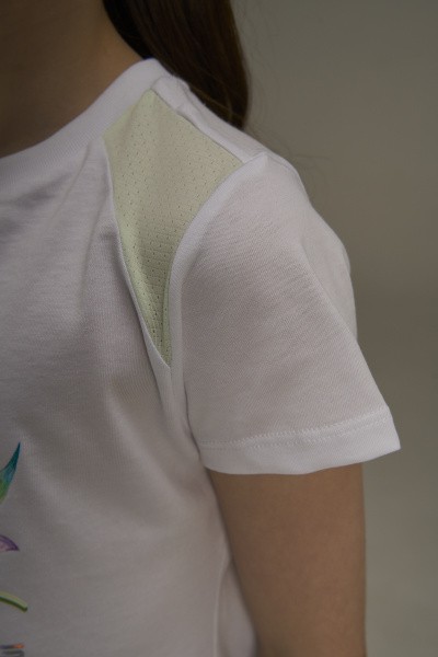 �������� Anta