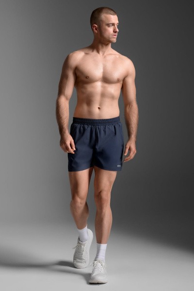 ������� ����� 2XU Aero 5" Shorts